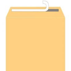 Blasetti Avana Bubble Envelopes 350 x 480mm