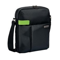LEITZ  SMART TRAVELLER TABLET BAG 10IN-BLK