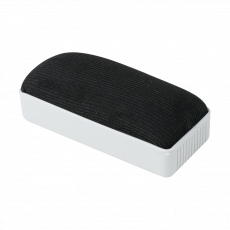 DELI WHITEBOARD ERASER
