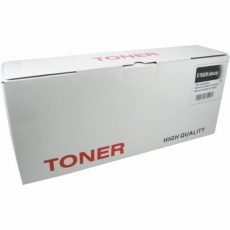 COMPATIBLE TONER CF411X