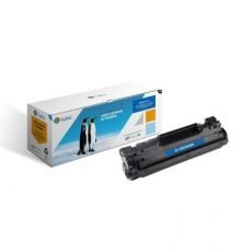 G&G CF352A TONER YELLOW 130A