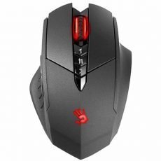 R7A MS W/LESS GAMING BLOODY A4 TECH