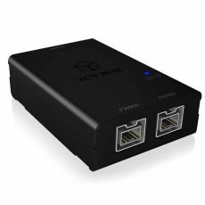IB-AC547 FIREWIRE 800 TO eSATA ADAPTER ICYBOX