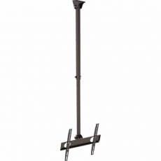 23149A ROOF BRACKET FLAT OFR LED/LCD INLINE