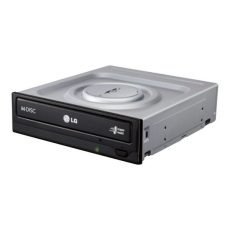 GH24NSD5 LG MULTI DISK DRIVE SATA