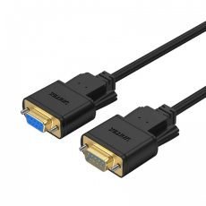 Unitek VGA to VGA Cable 25.0m Y-C509G