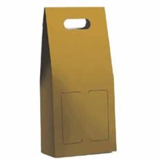 WINE BOX