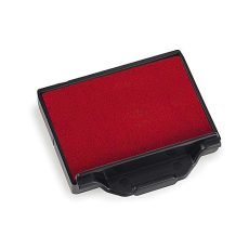 Trodat Swop Pads for 5200 / 5030 / 5430 Red