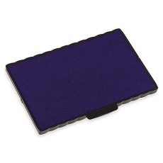 Trodat Swop Pads for 5212 / 54120 / 54126 Blue