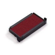 Trodat Swop Pads for 4912 Red