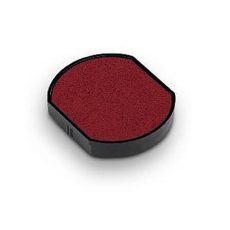 Trodat Swop Pads for 46030 / 46130 Red