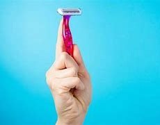 Shaving