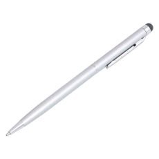 AA0041 TOUCHPEN W/INTEGRATED BALLPOINT PEN LOGILINK