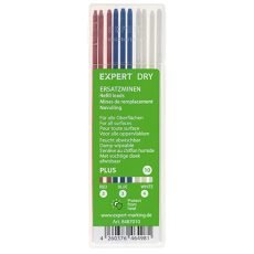EXPERT DRY REFILL LEADS SET PLUS P.10-ASS - EKR-8487010